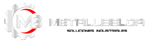 logo-web-metallbelda
